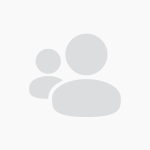 Group logo of test are mixed to certify about