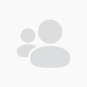 Group logo of test are mixed to certify about
