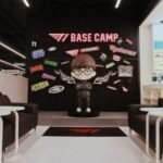 Get Ready for Your Trip to Korea, the Origin and the Center of Esports