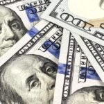 Dollar stays strong, political uncertainty saps euro